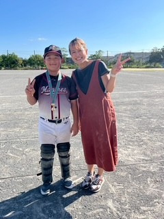 Aチーム南部大会第3戦！！！