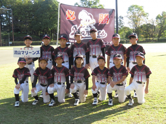 新人戦開幕！初戦で散る( ﾉД`)ｼｸｼｸ…