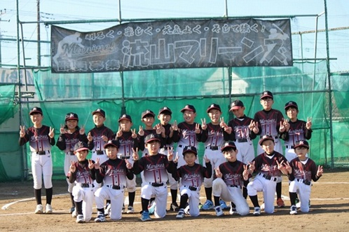 2026年スタート！